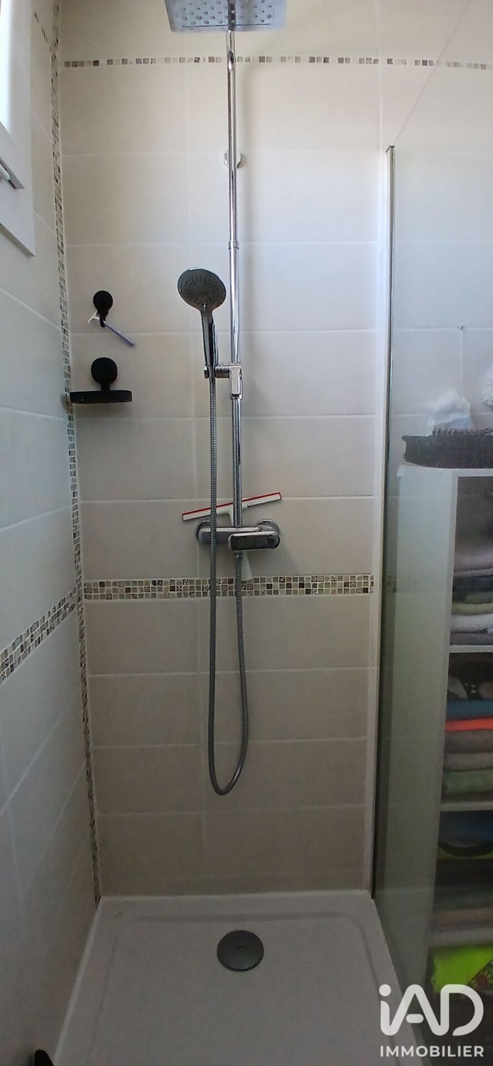 Vente Maison Vente Maison/villa 5 pièces Les herbiers