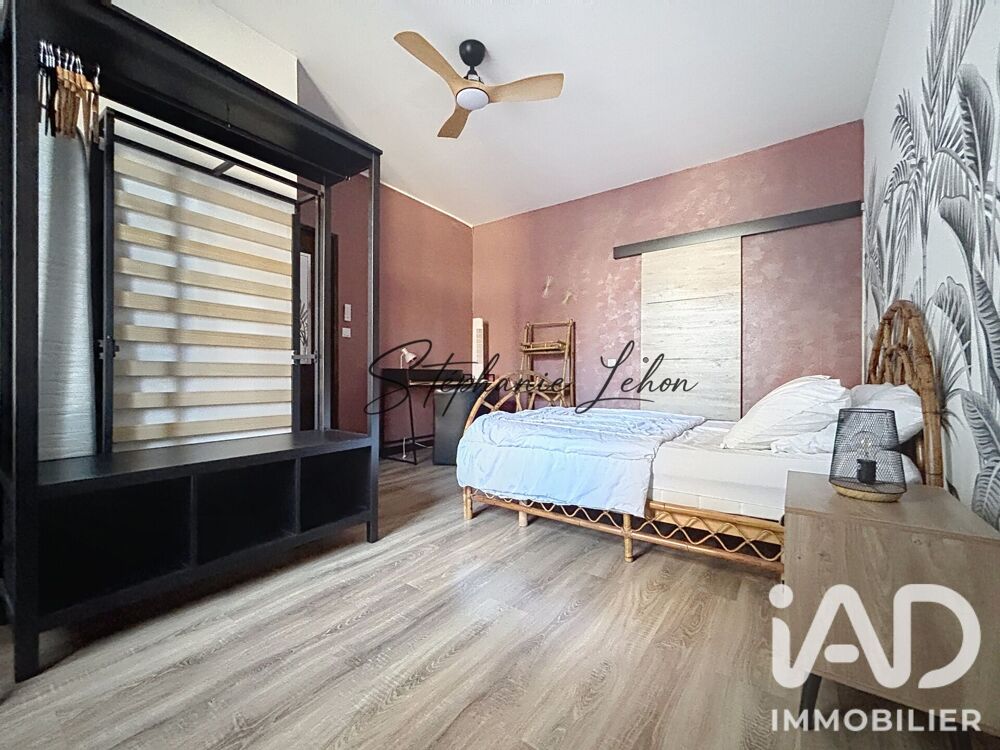 Vente Appartement Vente Appartement 2 pièces Boulogne-sur-mer