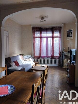  Maison � vendre 6 pi�ces 174 m�