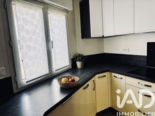  Maison à vendre 5 pièces 69 m²