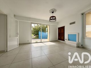  Maison � vendre 10 pi�ces 210 m�