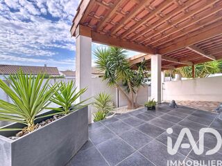  Maison � vendre 4 pi�ces 92 m�