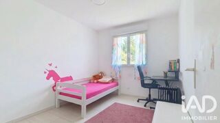  Maison à vendre 4 pièces 82 m²