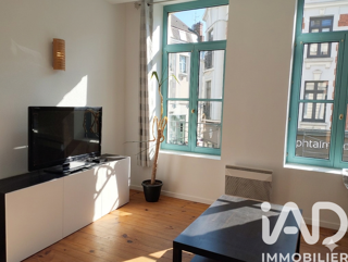  Immeuble � vendre 350 m�