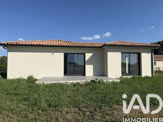  Maison � vendre 7 pi�ces 106 m�
