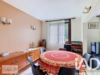  Appartement à vendre 5 pièces 79 m²