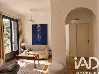  Maison à vendre 5 pièces 86 m²