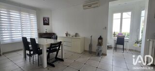 Maison à vendre 10 pièces 253 m²