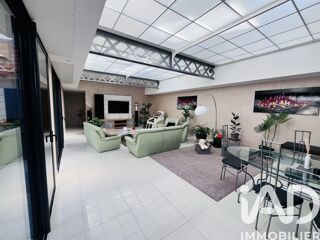  Appartement � vendre 8 pi�ces 295 m�