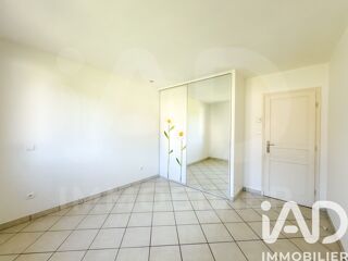  Maison � vendre 5 pi�ces 122 m�