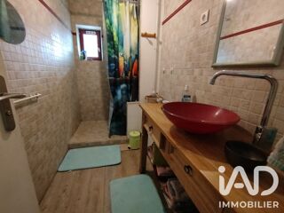  Maison à vendre 10 pièces 188 m²