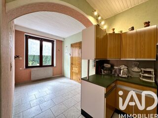 Maison � vendre 6 pi�ces 106 m�