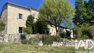  Maison à vendre 8 pièces 250 m²