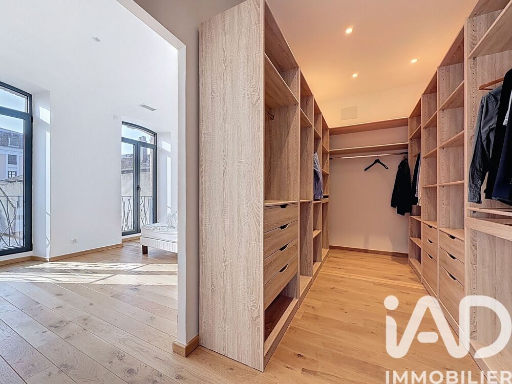 � vendre  Maison Tarbes (65000)