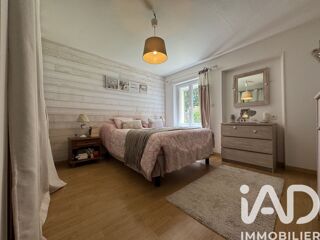  Maison à vendre 4 pièces 121 m²