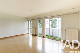  Appartement à vendre 4 pièces 66 m²