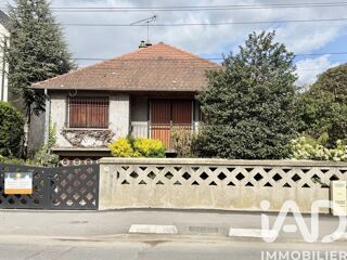  Maison � vendre 4 pi�ces 75 m�