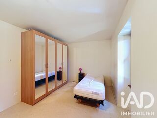  Maison à vendre 4 pièces 101 m²