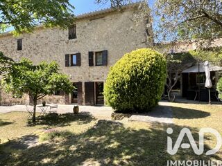  Maison � vendre 11 pi�ces 270 m�