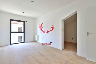  Appartement � vendre 3 pi�ces 71 m�