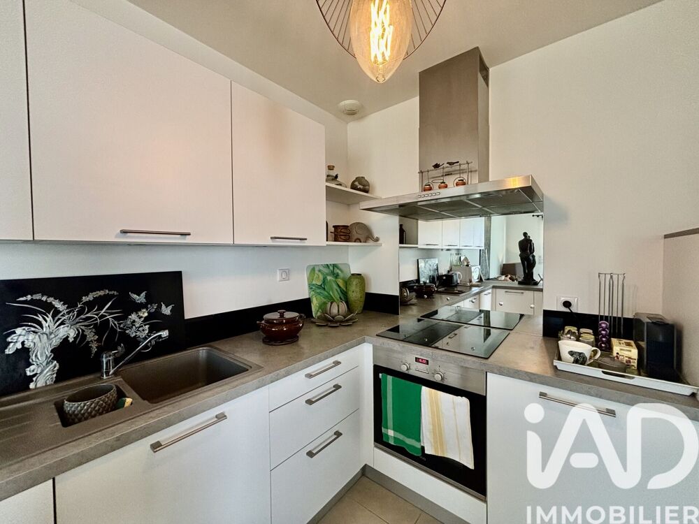 Vente Maison/villa 2 pièces