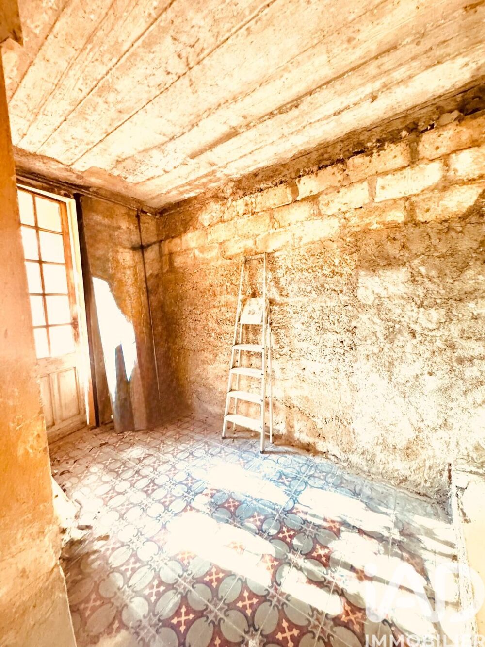 à vendre  Maison Antibes (06600)