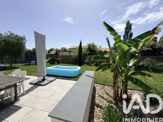  Maison � vendre 5 pi�ces 88 m�