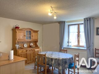  Appartement à louer 3 pièces 77 m²