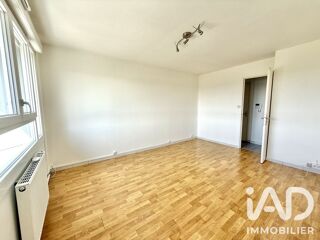  Appartement à vendre 4 pièces 64 m²