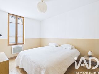  Immeuble à vendre 220 m²
