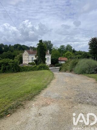 Terrain à vendre 443 m²