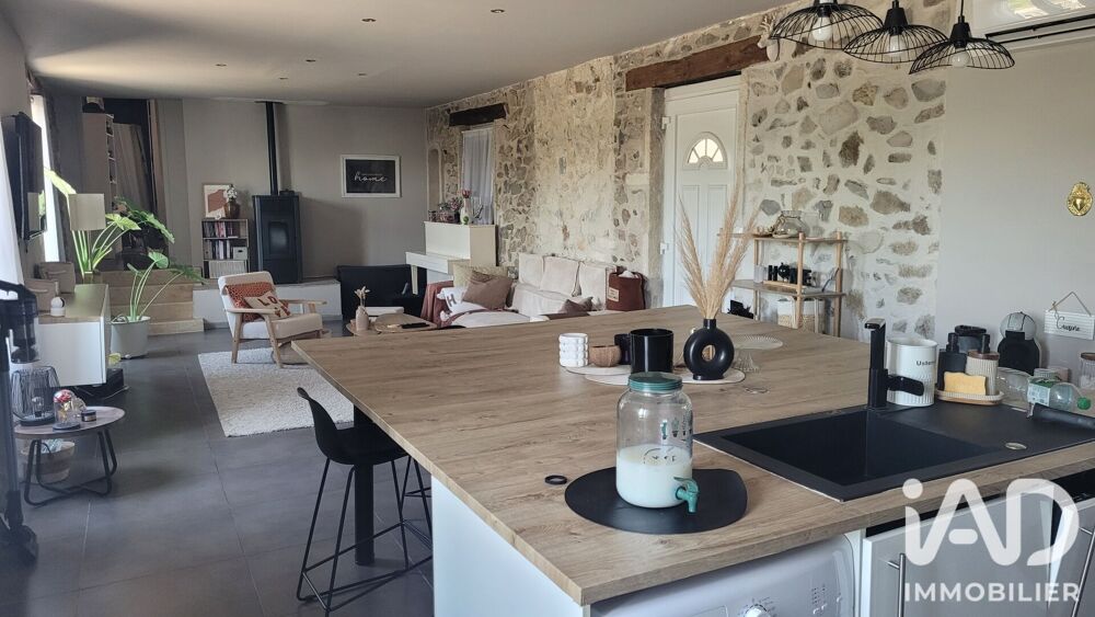 Vente Appartement Vente Appartement 3 pièces Avignon