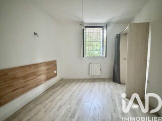  Maison à vendre 3 pièces 57 m²