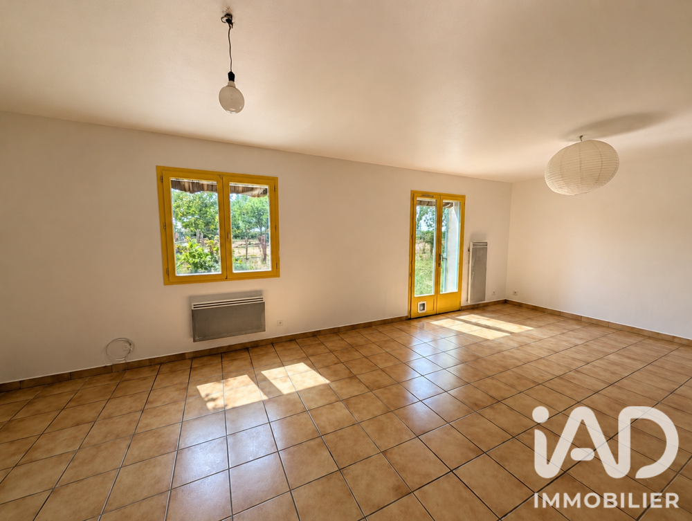 Vente Maison Vente Maison traditionnelle 5 pièces Saint-rémy