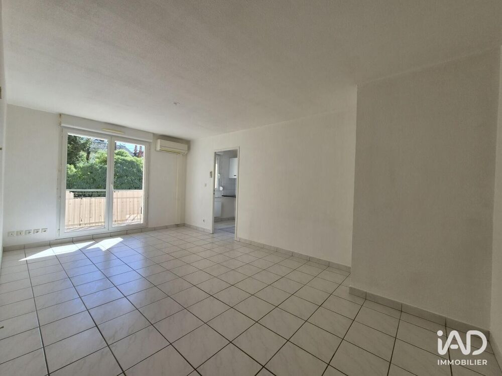 Vente Appartement Vente Appartement 3 pièces Forbach