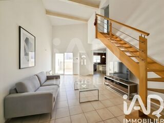  Maison à vendre 4 pièces 96 m²