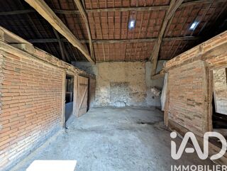  Maison � vendre 3 pi�ces 49 m�