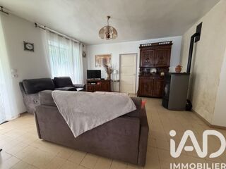  Maison à vendre 14 pièces 200 m²