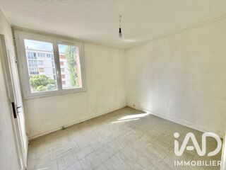  Appartement à vendre 3 pièces 56 m²