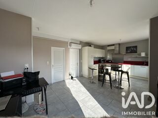 Vente Immeuble Vente Immeuble 404 m&sup2; Thaon-les-vosges