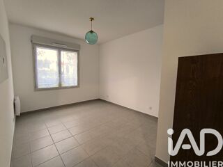  Appartement à vendre 3 pièces 56 m²