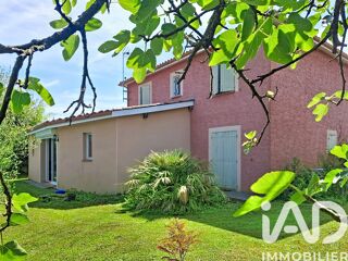  Maison à vendre 7 pièces 170 m²