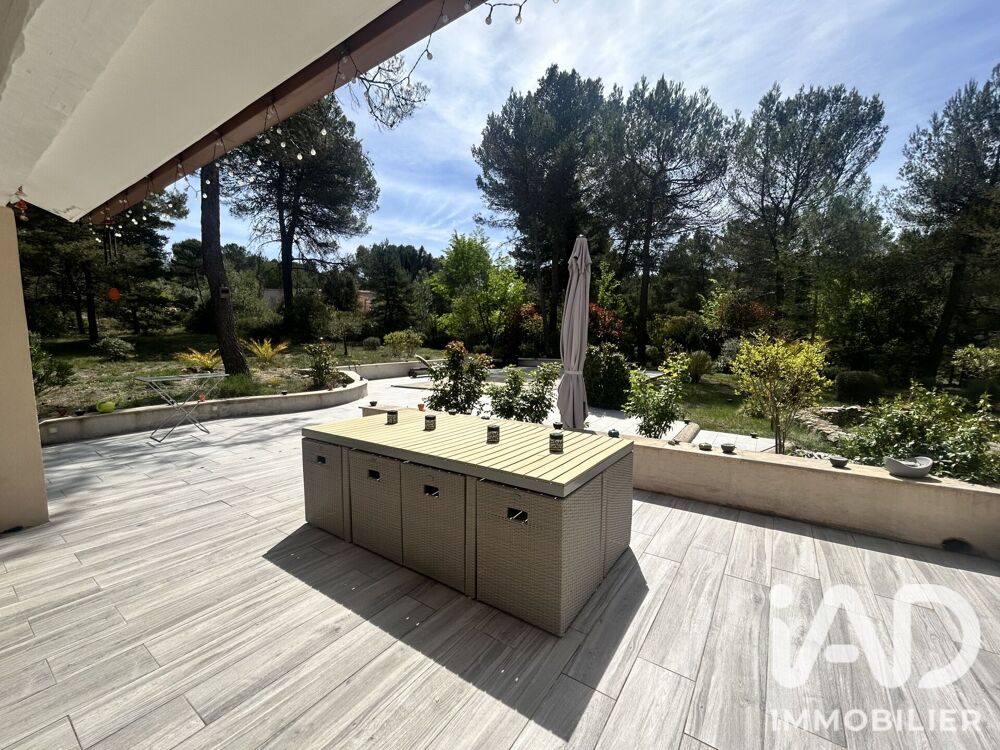 Vente Maison traditionnelle 6 pièces