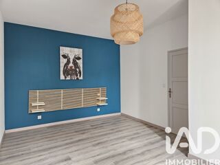  Maison � vendre 6 pi�ces 136 m�