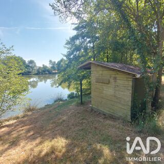  Terrain à vendre 8200 m²