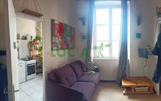  Appartement  louer 2 pices 34 m