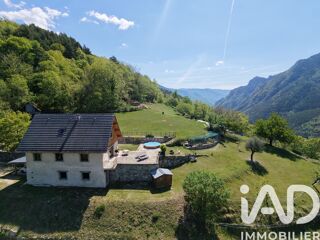 Maison � vendre 4 pi�ces 115 m�