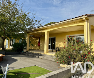  Maison � vendre 5 pi�ces 146 m�