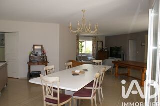 Maison à vendre 5 pièces 167 m²