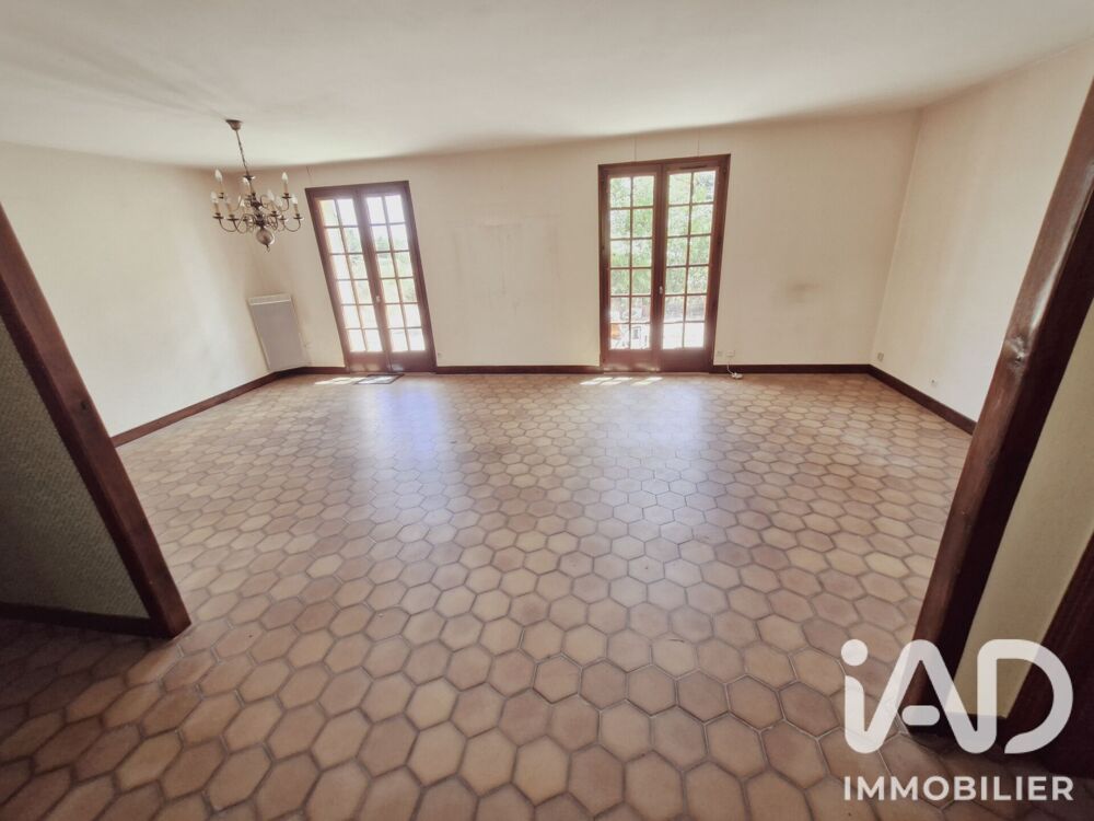 Vente Maison Vente Maison de campagne 5 pièces Limoges